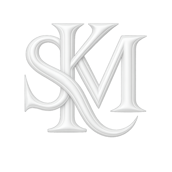 skmhats